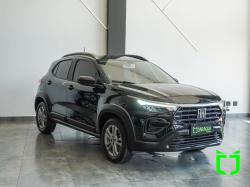 FIAT Pulse 1.3 16V 4P FLEX DRIVE AUTOMTICO CVT