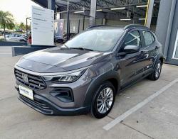 FIAT Pulse 1.3 16V 4P FLEX DRIVE