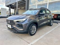 FIAT Pulse 1.3 16V 4P FLEX DRIVE