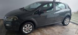 FIAT Punto 1.4 4P ATTRACTIVE FLEX