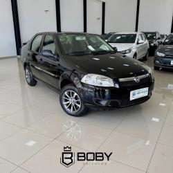 FIAT Siena 1.0 4P EL FIRE