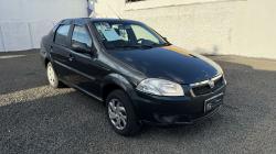FIAT Siena 1.0 4P EL FLEX CELEBRATION