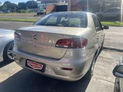 FIAT Siena 1.0 4P EL