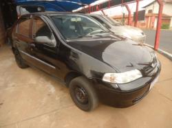 FIAT Siena 1.0 4P FIRE FLEX