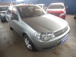 FIAT Siena 1.0 4P FIRE FLEX CELEBRATION