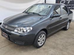 FIAT Siena 1.0 4P FIRE FLEX