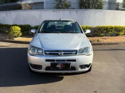 FIAT Siena 1.0 4P FIRE FLEX