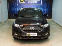 FIAT Strada 1.3 FIREFLY FLEX FREEDOM CABINE SIMPLES PLUS