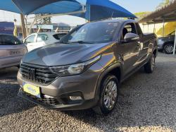FIAT Strada 1.3 FIREFLY FLEX FREEDOM CABINE SIMPLES PLUS