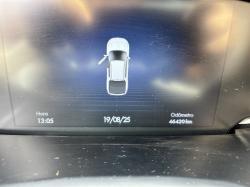 FIAT Toro 1.3 16V 4P FLEX 270 TURBO VOLCANO AUTOMTICO