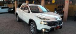 FIAT Toro 1.8 16V 4P FLEX FREEDOM AUTOMTICO