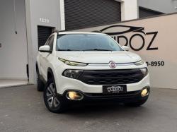 FIAT Toro 1.8 16V 4P FLEX FREEDOM AUTOMTICO