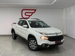 FIAT Toro 1.8 16V 4P FLEX FREEDOM AUTOMTICO