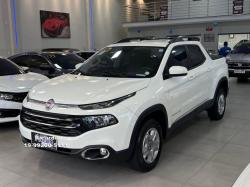 FIAT Toro 1.8 16V 4P FLEX FREEDOM AUTOMTICO