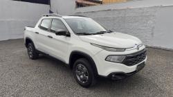 FIAT Toro 1.8 16V 4P FLEX FREEDOM AUTOMTICO