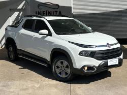 FIAT Toro 1.8 16V 4P FLEX FREEDOM AUTOMTICO