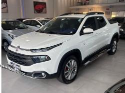 FIAT Toro 2.0 16V 4P 4WD FREEDOM TURBO DIESEL  AUTOMTICO