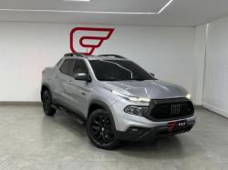 FIAT Toro 2.0 16V 4P 4WD ULTRA TURBO DIESEL AUTOMTICO