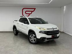 FIAT Toro 2.0 16V 4P VOLCANO 4WD TURBO DIESEL AUTOMTICO