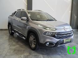FIAT Toro 2.0 16V 4P 4WD RANCH TURBO DIESEL AUTOMTICO