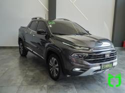 FIAT Toro 2.0 16V 4P VOLCANO 4WD TURBO DIESEL AUTOMTICO