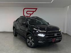FIAT Toro 2.0 16V 4P 4WD FREEDOM TURBO DIESEL  AUTOMTICO