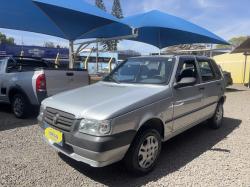 FIAT Uno 1.0 4P ECONOMY FLEX