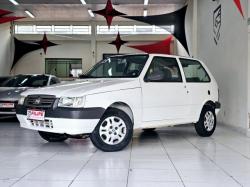 FIAT Uno 1.0 4P FLEX ECONOMY TOP