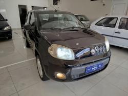 FIAT Uno 1.0 4P FLEX VIVACE