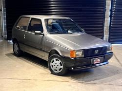 FIAT Uno 1.0