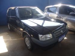 FIAT Uno 1.0 ECONOMY FLEX