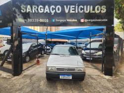 FIAT Uno 1.0 EX