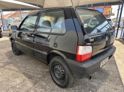 FIAT Uno 1.0 FIRE