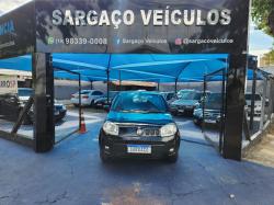 FIAT Uno 1.0 FLEX VIVACE