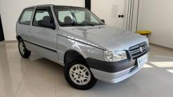 FIAT Uno 1.0 MILLE ECONOMY