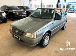 FIAT Uno 1.0 MILLE ECONOMY