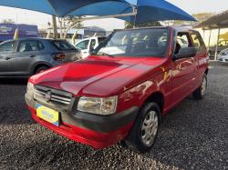 FIAT Uno 1.0 MILLE ECONOMY