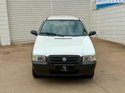 FIAT Uno 1.0 MILLE ECONOMY CELEBRATION