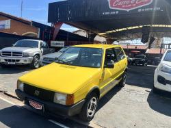 FIAT Uno 1.5 R