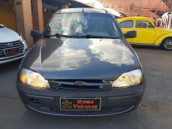 FORD Courier 1.6 L