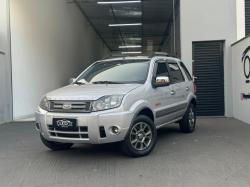 FORD Ecosport 1.6 16V 4P FREESTYLE