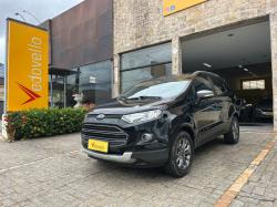 FORD Ecosport 1.6 16V 4P FREESTYLE