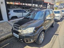 FORD Ecosport 1.6 16V 4P FREESTYLE