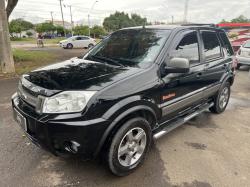 FORD Ecosport 1.6 4P FREESTYLE XLT FLEX