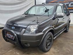 FORD Ecosport 1.6 4P XLS FLEX