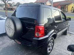 FORD Ecosport 1.6 4P FREESTYLE XLT FLEX