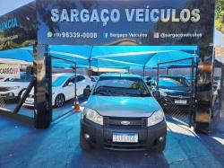 FORD Ecosport 1.6 4P XLS FLEX