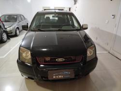 FORD Ecosport 1.6 4P XLT FLEX