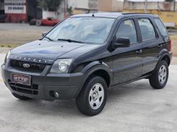 FORD Ecosport 1.6 4P XLS FLEX