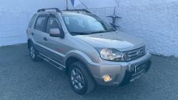 FORD Ecosport 1.6 4P FREESTYLE FLEX
